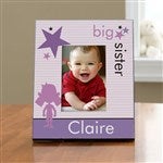 customer testimonial image