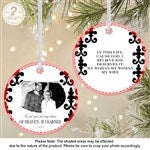 customer testimonial image