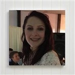 customer testimonial image