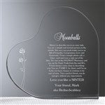 customer testimonial image