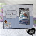 customer testimonial image
