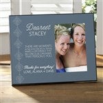 customer testimonial image