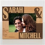 customer testimonial image