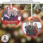 customer testimonial image