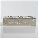 customer testimonial image