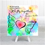 customer testimonial image