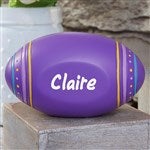 customer testimonial image