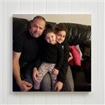 customer testimonial image