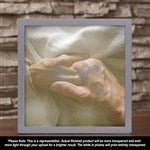 customer testimonial image