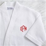 customer testimonial image