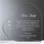 customer testimonial image