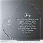 customer testimonial image