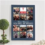customer testimonial image