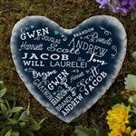 customer testimonial image