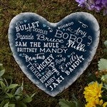 customer testimonial image