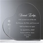 customer testimonial image
