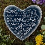 customer testimonial image