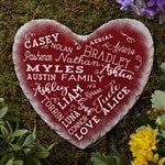 customer testimonial image