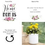 customer testimonial image