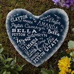 customer testimonial image