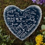 customer testimonial image