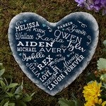 customer testimonial image