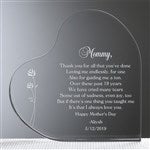 customer testimonial image
