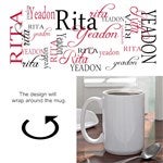customer testimonial image