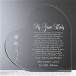 customer testimonial image