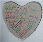 customer testimonial image