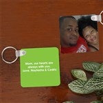 customer testimonial image