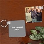 customer testimonial image