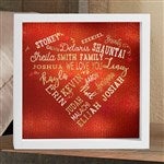 customer testimonial image