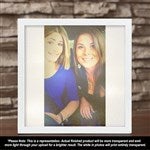 customer testimonial image
