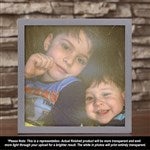 customer testimonial image