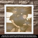customer testimonial image