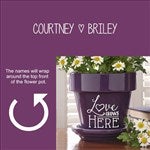 customer testimonial image