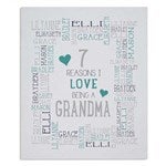 customer testimonial image