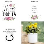 customer testimonial image