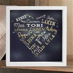 customer testimonial image