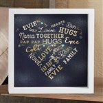 customer testimonial image