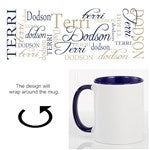 customer testimonial image