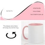 customer testimonial image