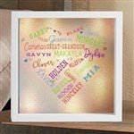 customer testimonial image