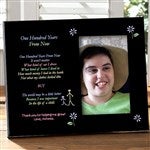 customer testimonial image