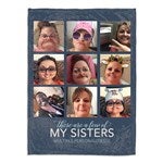 customer testimonial image