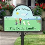 customer testimonial image