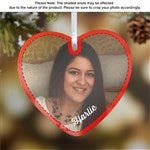 customer testimonial image