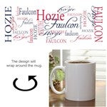 customer testimonial image