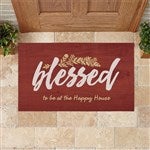 customer testimonial image